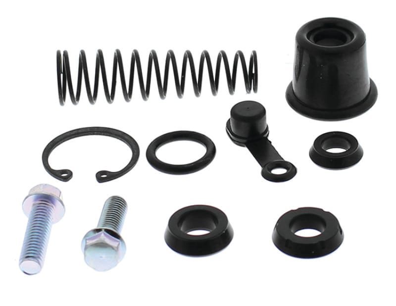 QuadBoss — QuadBoss Master Cylinder Seal Kit