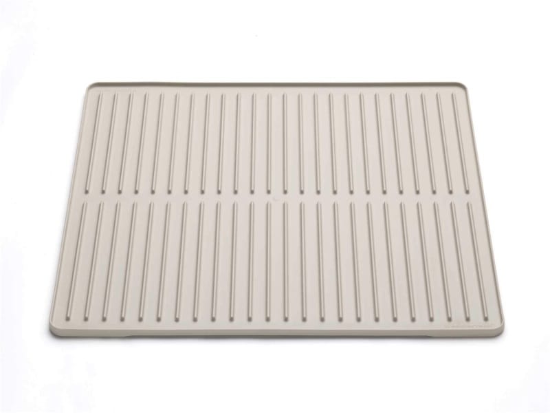 WeatherTech — WeatherTech DishMat Contain - Sand
Utility Mat