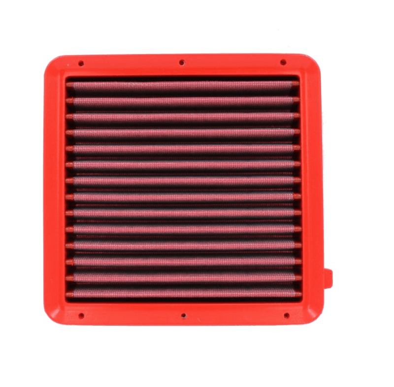 BMC — BMC 2022 Honda Civic 1.5L V-TEC Turbo Replacement Panel Air Filter