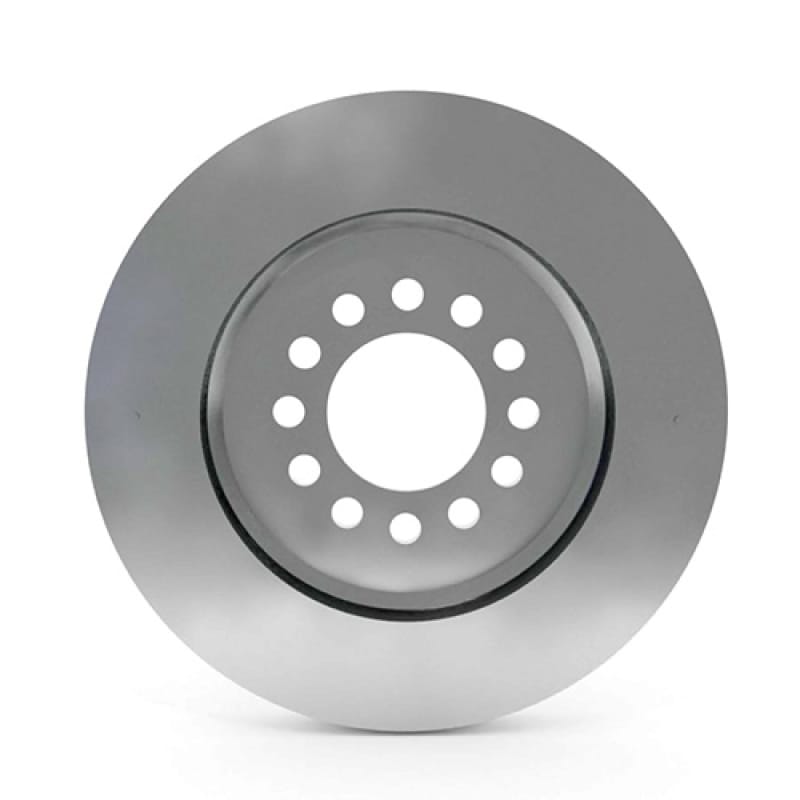 Fluidampr — Fluidampr Caterpillar C15/C16/3408/3406 (A/B/C/E/PC) Heavy Duty Damper (Special Order)