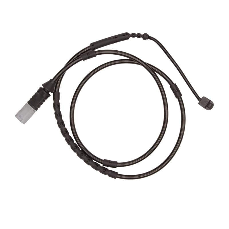 DFC — DFC 12-21 BMW 330I xDrive Wagon Rear Sensor Wire