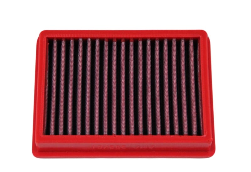 BMC — BMC 97-04 Seat Arosa 1.0 Replacement Panel Air Filter