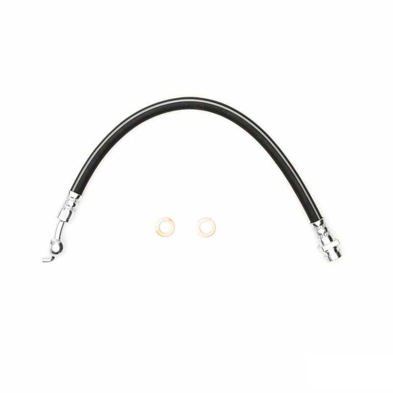 DFC — DFC 10-16 Hyundai Tucson Rear-L Brake Hose