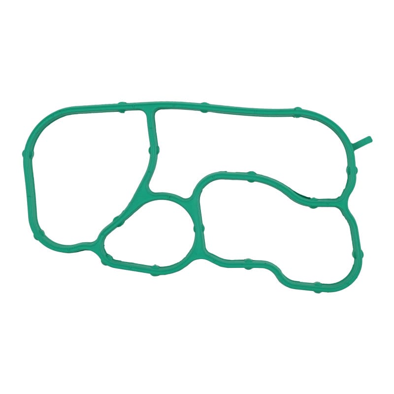 Fel-Pro — Fel-Pro Volkswagen Tiguan 73305 Engine Oil Cooler Gasket