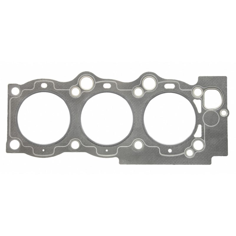 Fel-Pro — Fel-Pro Toyota Camry 9905 PT PermaTorque Engine Cylinder Head Gasket