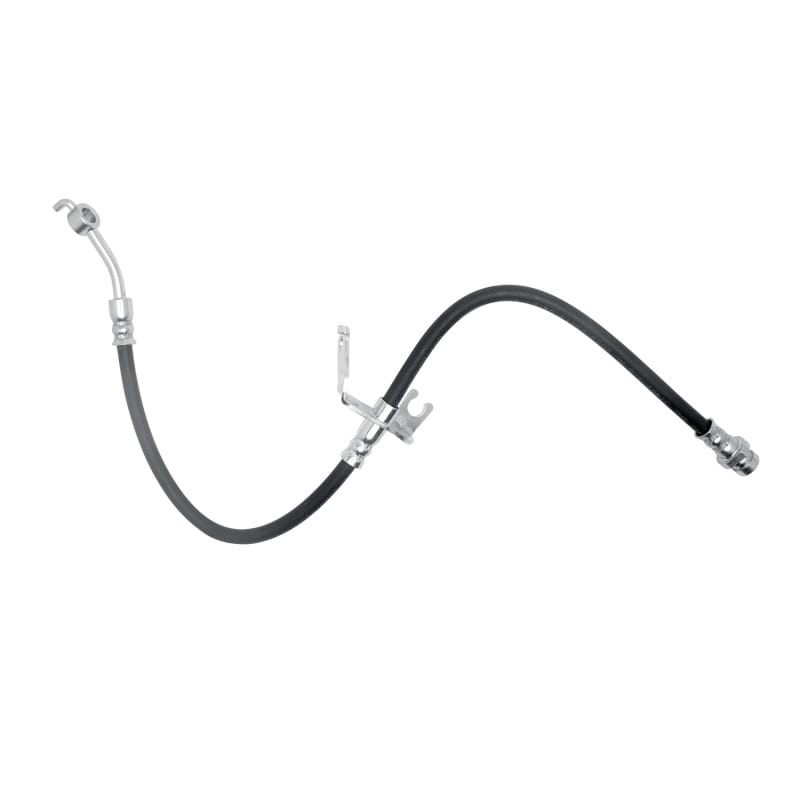 DFC — DFC 20-23 Hyundai Sonata Front-R Brake Hose