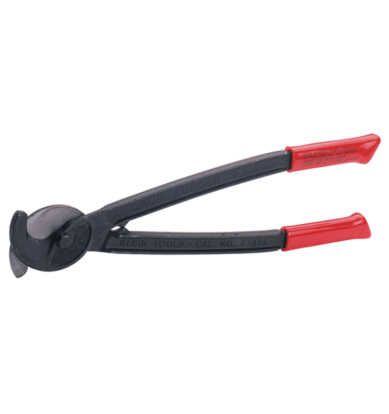 Fragola — Fragola Hand Held Hose Shear