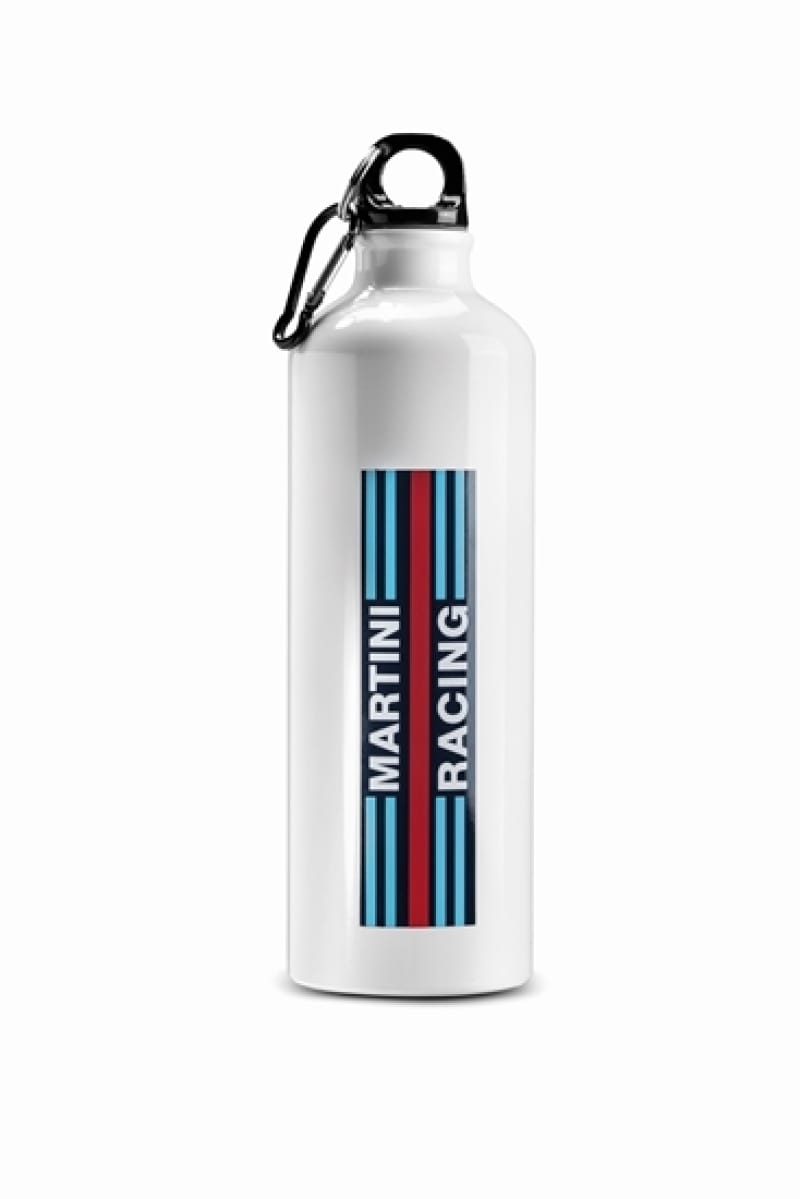 SPARCO — Sparco Water Bottle Martini-Racing