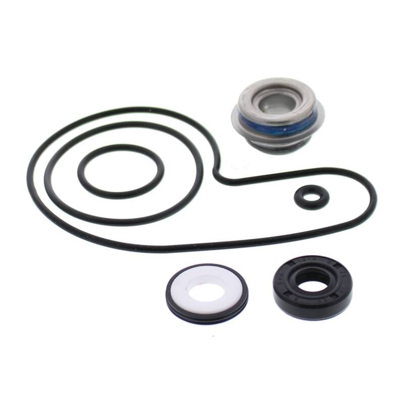 Vertex Pistons — Vertex Gaskets 98-99 Arctic Cat Pantera 800 Water Pump Rebuild Kit