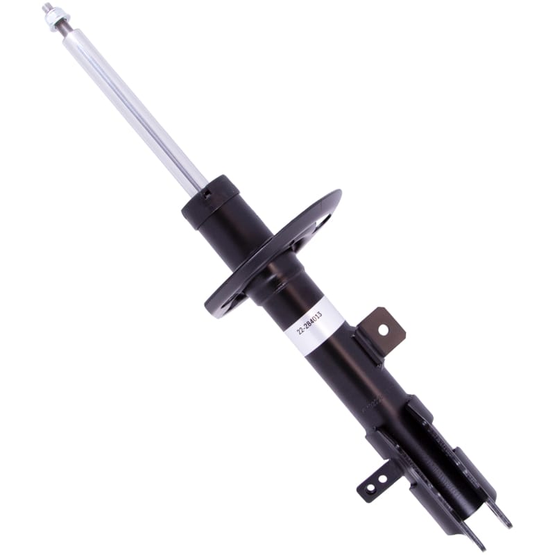Bilstein — Bilstein B4 11-17 Jeep Patriot/Compass (Old Body Style) Front Left Strut Assembly
Strut