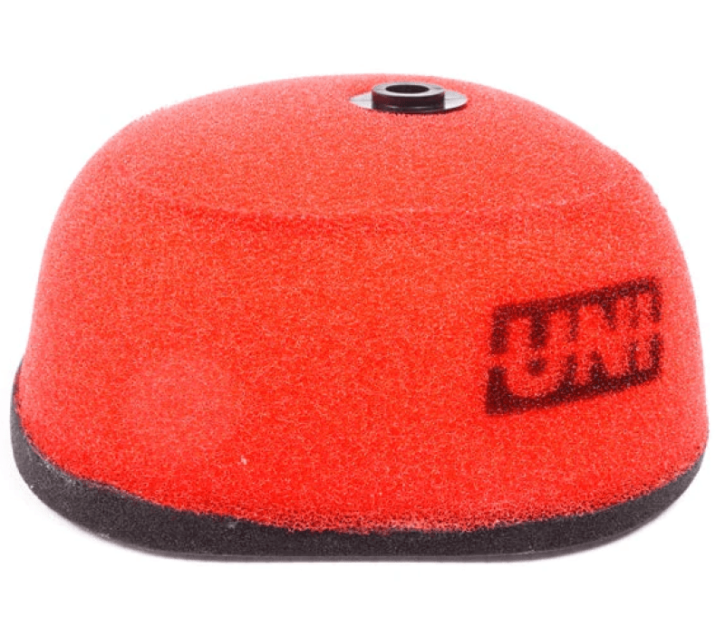Uni Filter — Uni Filter Uni Foam Honda Crf450 Crf250