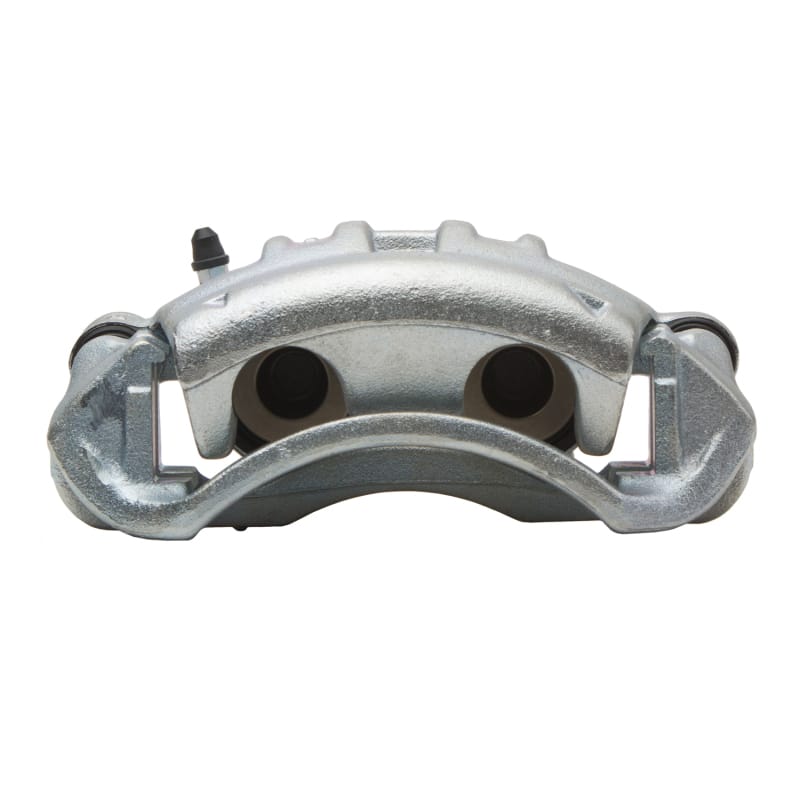 DFC — DFC 02-06 Dodge Sprinter 3500 Rear Left/Front Left/Rear-L/Front-L Premium Caliper - Silver
DFC Brake Caliper