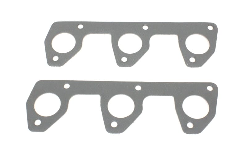 JBA — JBA Ford 3.0L Vulcan V6 Round Port Header Gasket - Pair
Header Gasket