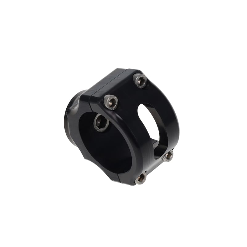 Peterson Fluid Systems — Peterson Fluid Systems Mount Bracket 1 5/8in Tube
FILTER BRACKET