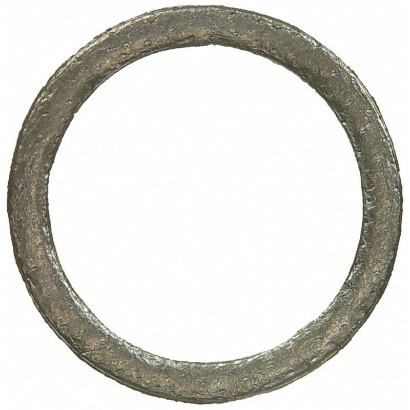 Fel-Pro — Fel-Pro Chevrolet Cavalier 60850 Exhaust Pipe Flange Gasket
