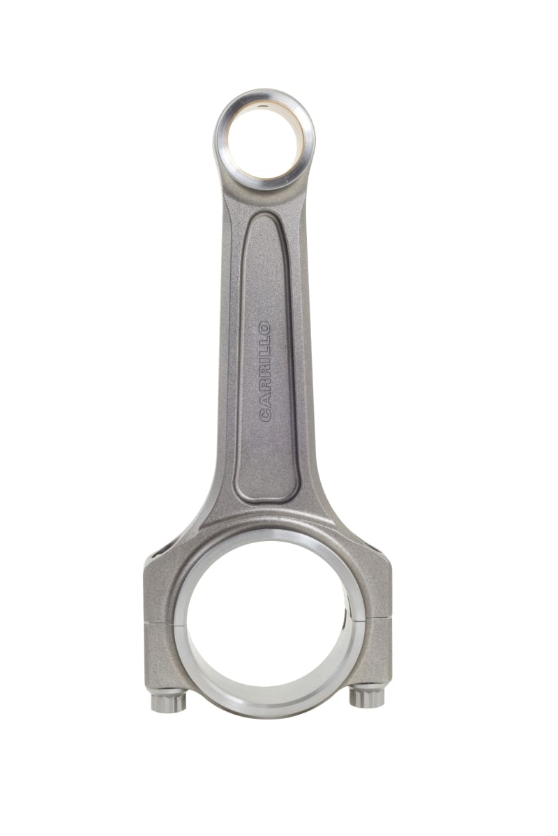 Carrillo — Carrillo Honda/Acura B18C V-TEC Pro-A 5/16 WMC Bolt Connecting Rods (Special Order No Cancel)