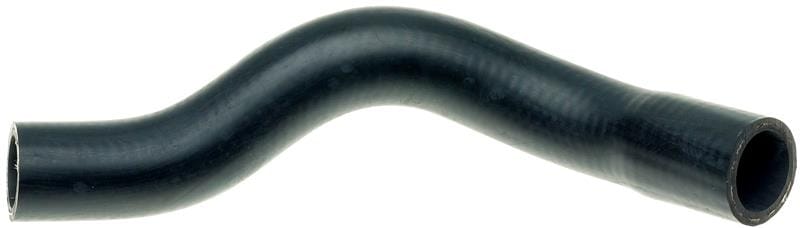 Gates — Gates 06-11 Honda Civic 4-Cyl. 1.3L Electric Assist Lower - Pipe To Rad. Molded Coolant Hose