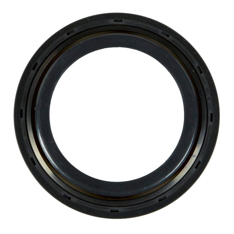 Fel-Pro — Fel-Pro Mini Cooper TCS 46127 Engine Crankshaft Seal Kit