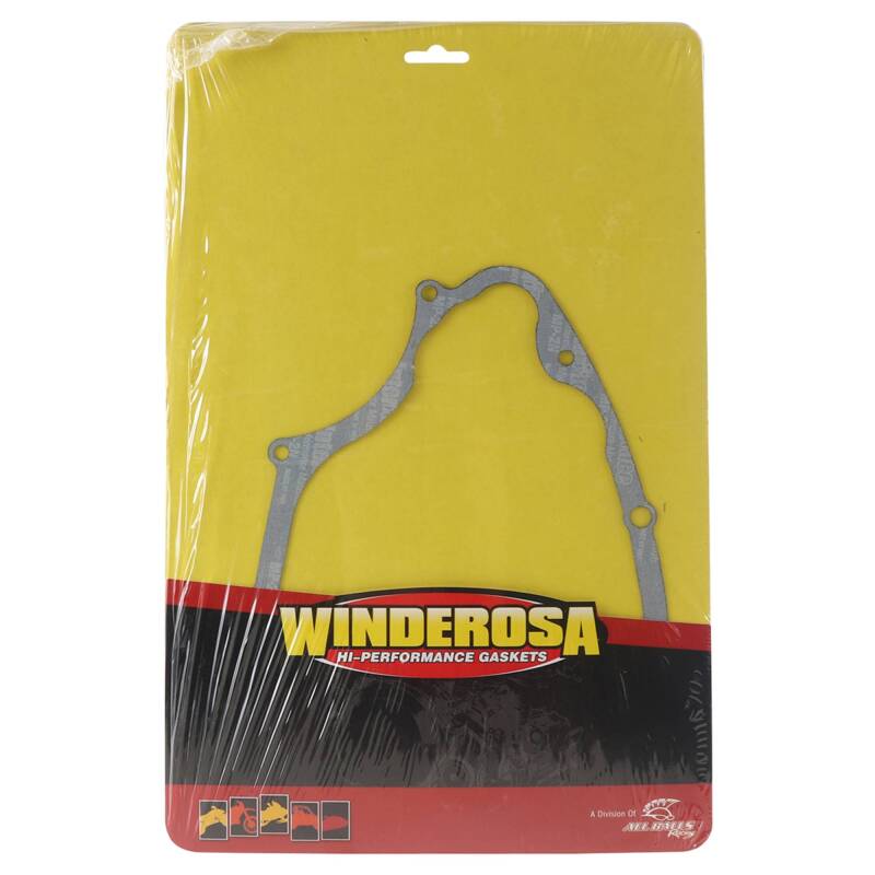 Vertex Pistons — Vertex Gaskets 86-88 Suzuki LS650 Savage Ignition Cover Gasket Kit