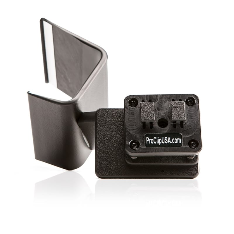 COBB — Cobb 15-21 Subaru STI/WRX Accessport V3 A-Pillar Mount