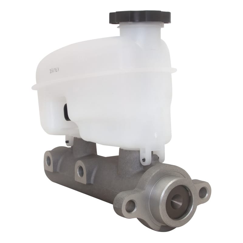 DFC — DFC 03-07 Cadillac Escalade Brake Master Cylinder
DFC Brake Master Cyl