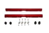 FAST — FAST Billet Fuel Rail Kit For LSXR
LS3/L76/LS7 Rail Kit