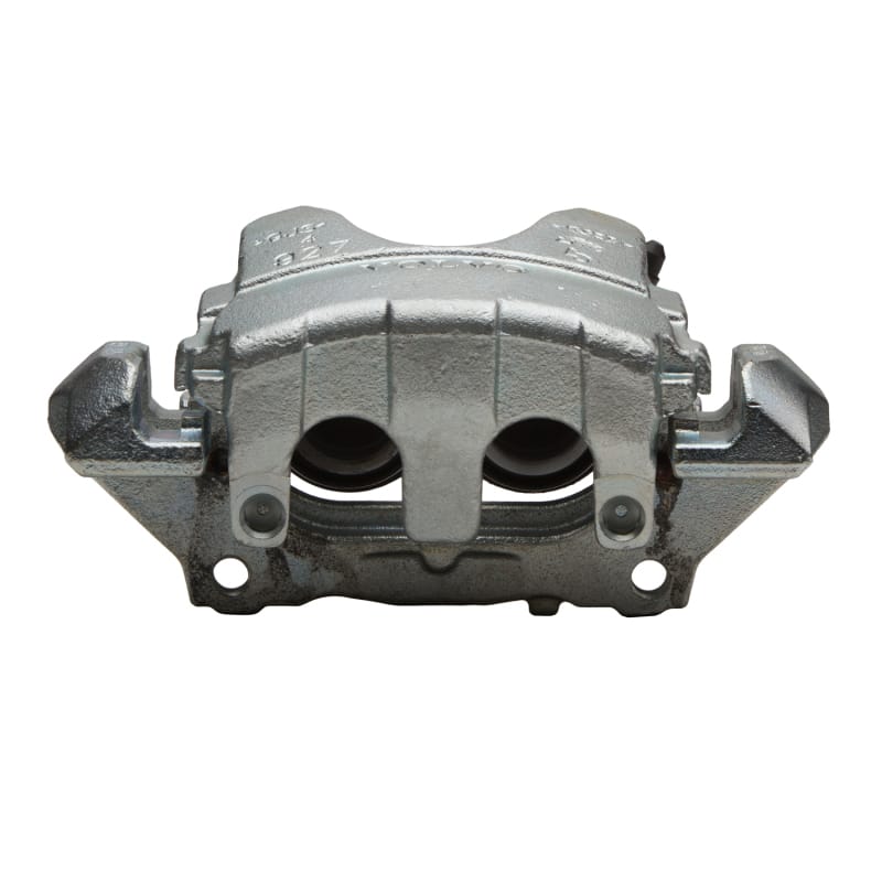 DFC — DFC 03-16 Volvo XC90/XC60 Front-R Premium Caliper - Silver Zinc Coated
DFC Brake Caliper