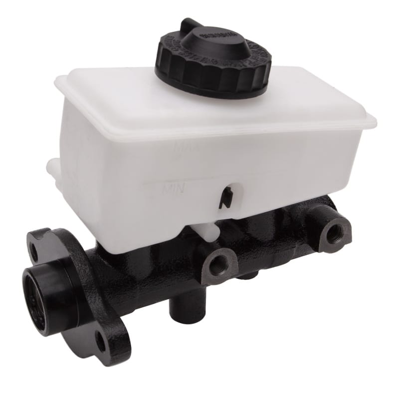 DFC — DFC 95-02 Kia Sportage Brake Master Cylinder
DFC Brake Master Cyl
