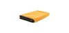 Griots Garage — Griots Garage Micro Fiber Terry Weave Drying Towel - Case of 50