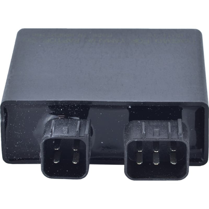 Arrowhead — Arrowhead Yamaha CDI Module