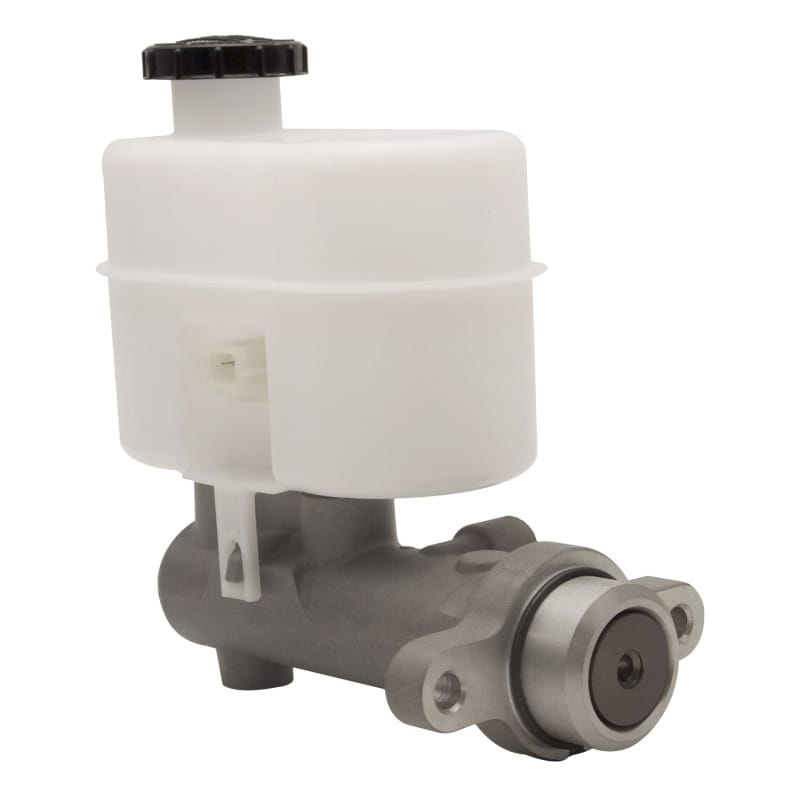 DFC — DFC 09-20 Ford E-250 Econoline Brake Master Cylinder
DFC Brake Master Cyl
