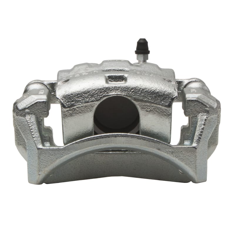 DFC — DFC 11-19 Ford Fiesta Front-L Premium Caliper - Silver Zinc Coated
DFC Brake Caliper