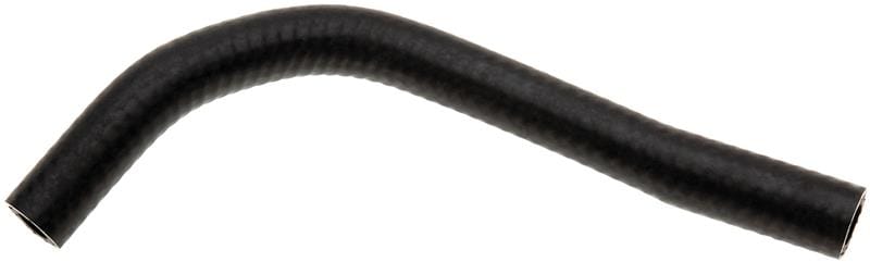 Gates — Gates 2009 Kia Optima 4-Cyl. 2.4L Throttle Body Outlet Molded Heater Hose