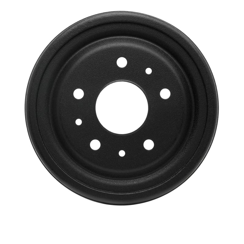 DFC — DFC 53-63 Ford P-100 Front True Balanced Brake Drum
DFC Brake Drum