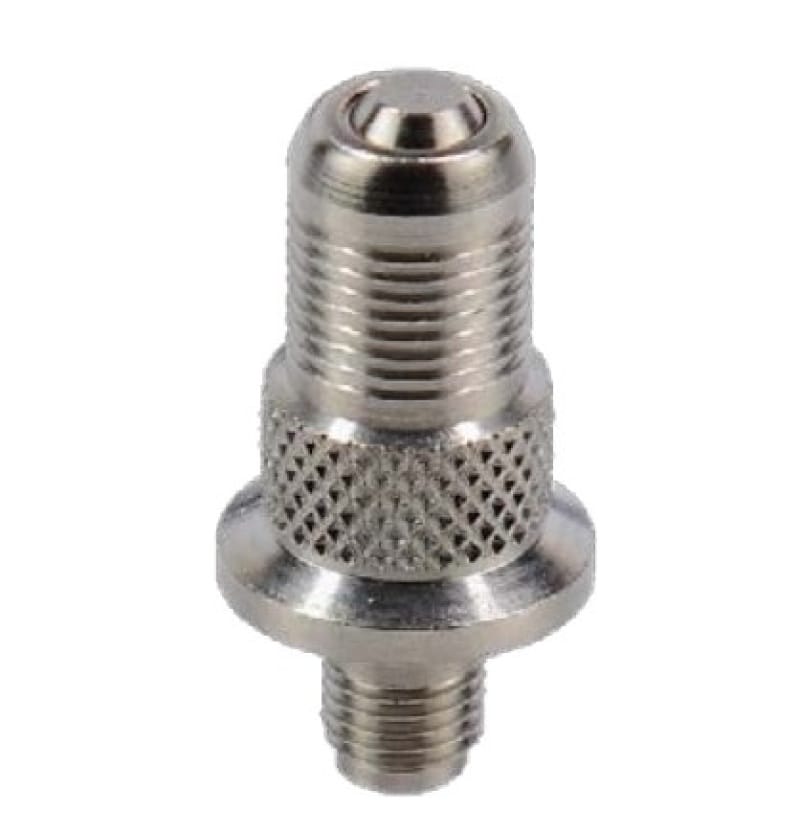 BBS — BBS RSII Valve Adapter -Replaces 09.15.072