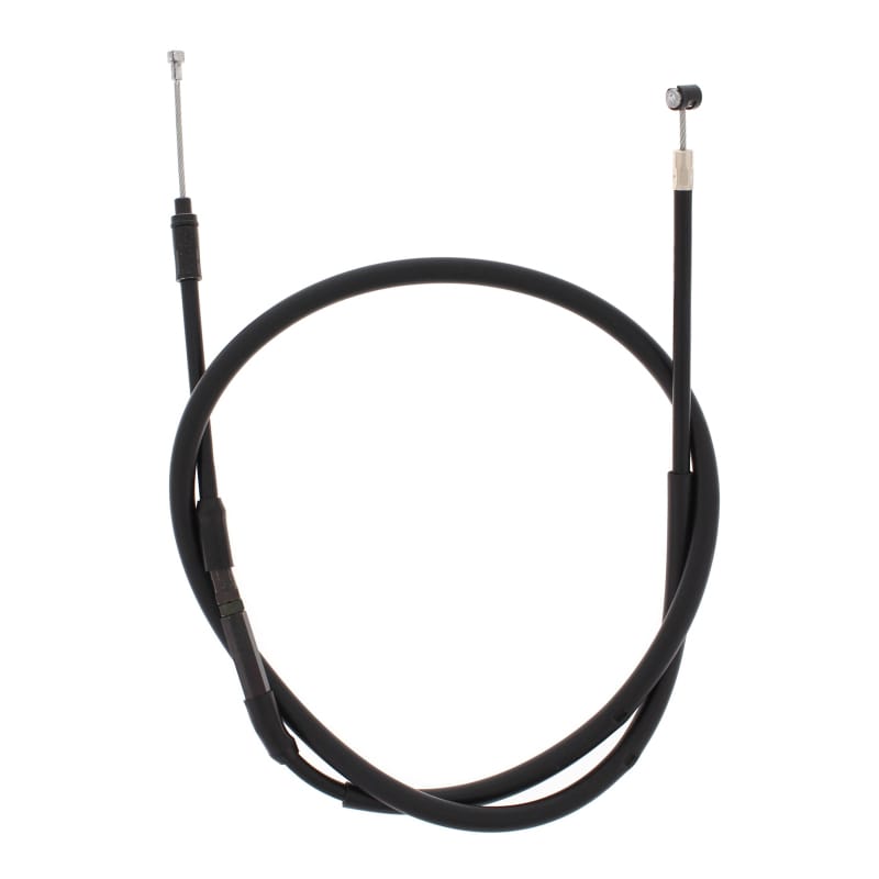 All Balls Racing — All Balls Racing 04-05 Kawasaki KX125 Cable - Clutch