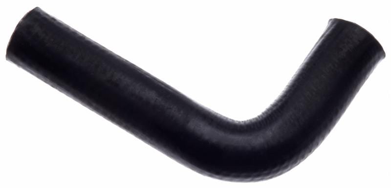 Gates — Gates 99-12 Hyundai Elantra 4-Cyl. 2.0L By Pass Molded Coolant Hose