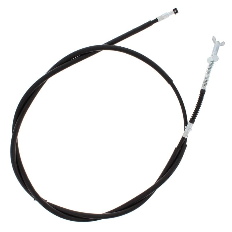 All Balls Racing — All Balls Racing 12-13 Honda TRX500FE Cable - Rear Hand - Park Brake