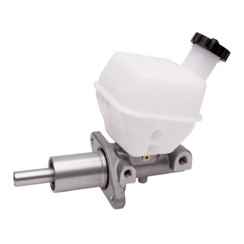 DFC — DFC 06-10 Chrysler PT Cruiser Brake Master Cylinder
DFC Brake Master Cyl
