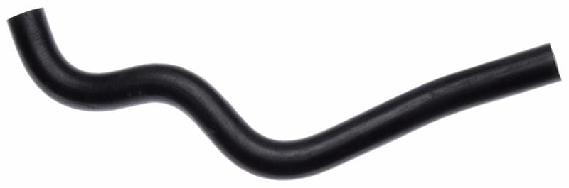 Gates — Gates 03-07 Honda Accord V-6 3.0L Engine To Heater Control Valve Molded Heater Hose