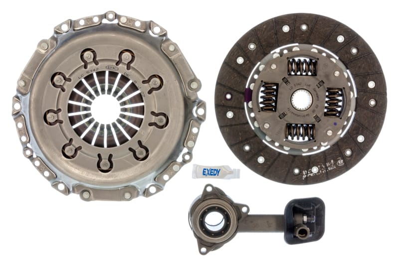 Exedy — Exedy OE Clutch Kit