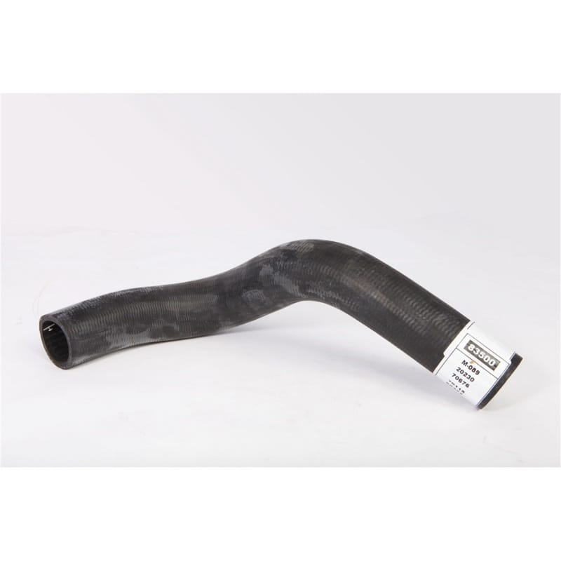 OMIX — Omix Radiator Hose Upper 54-64 Jeep CJ Models