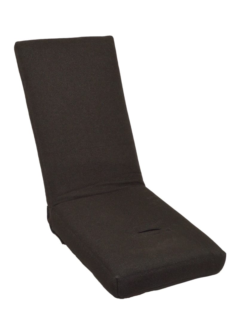 PRP Seats — PRP Booster Cushion/Bottom / Back 3 In.X2 In.
Booster Cushion