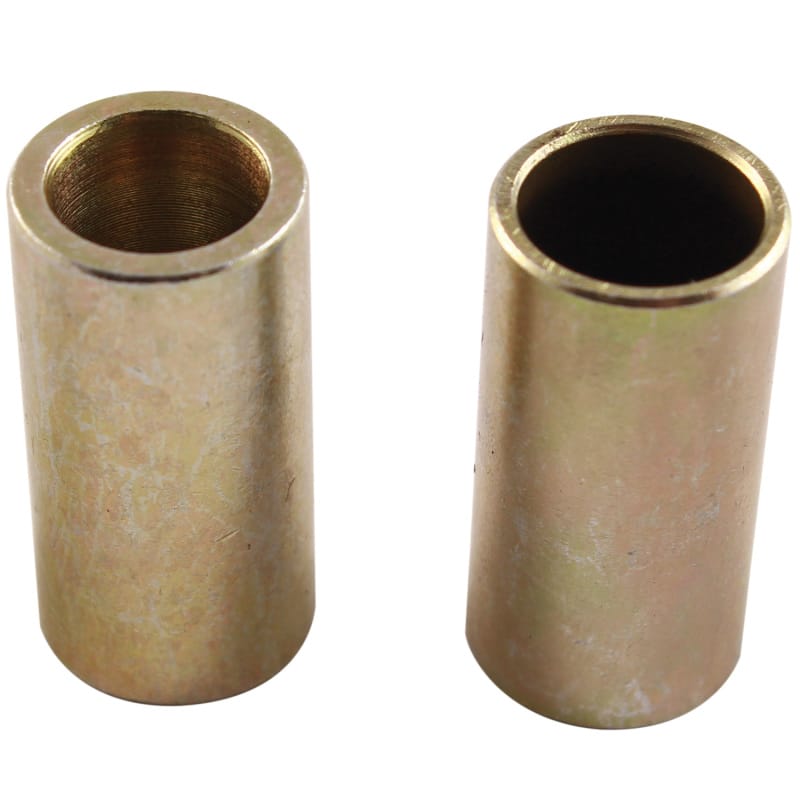 QA1 — QA1 625 Sleeve Kit - .625in OD x 7/16in ID & 1/2in ID
Sleeve Kit
