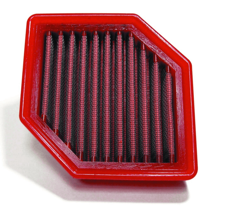 BMC — BMC 06-08 BMW K 1200 Gt Replacement Air Filter