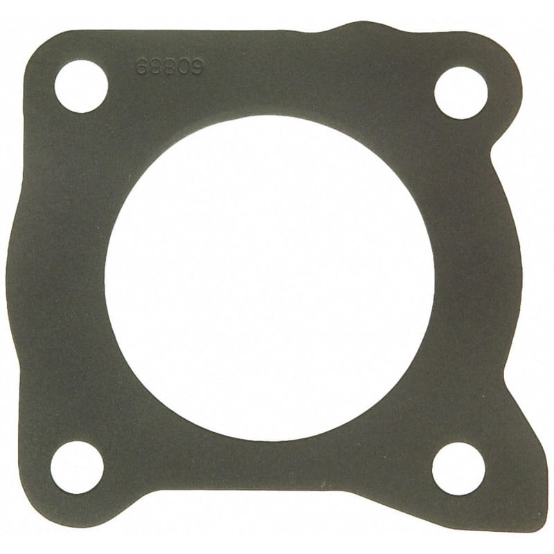 Fel-Pro — Fel-Pro Mitsubishi Outlander 60889 Fuel Injection Throttle Body Mounting Gasket