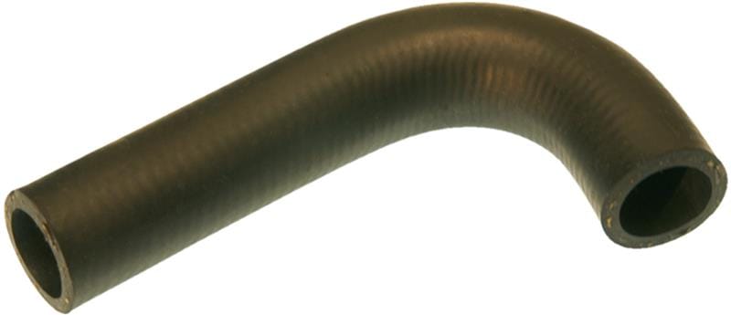 Gates — Gates 11-16 Toyota Sienna V-6 3.5L By Pass Molded Coolant Hose