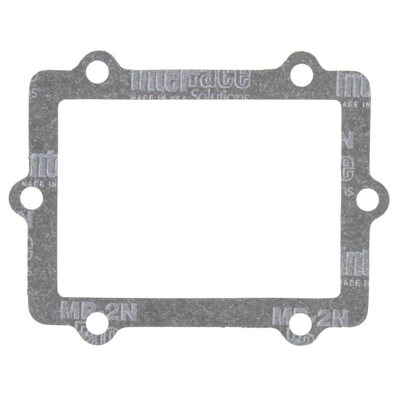 Vertex Pistons — Vertex Reed Gasket