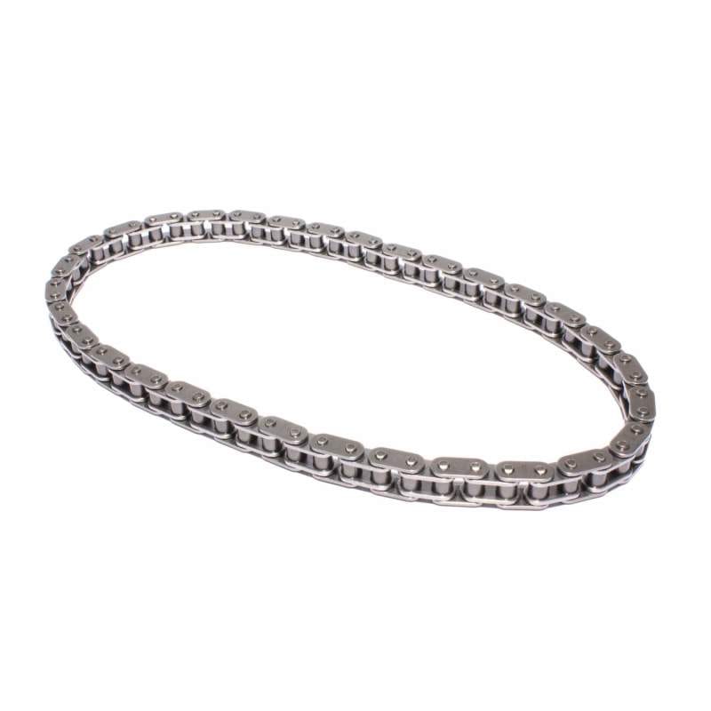 COMP Cams — COMP Cams Timing Chain LS RHS Replacement