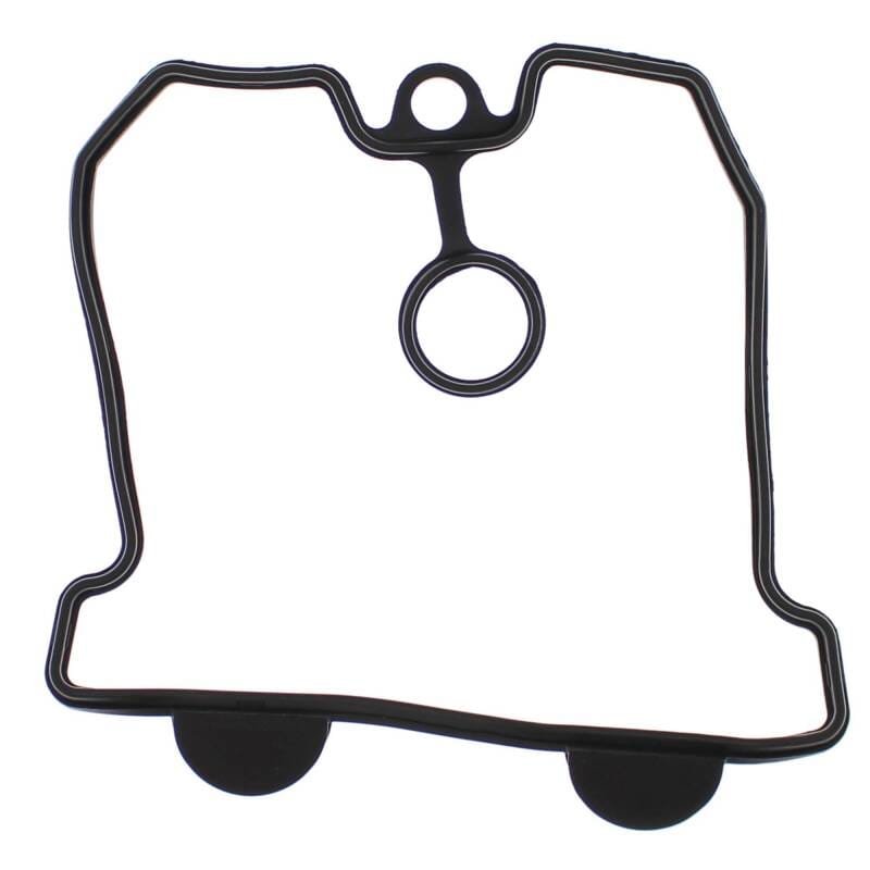Vertex Pistons — Vertex Gaskets 04-08 Arctic Cat 400 DVX Valve Cover Gasket